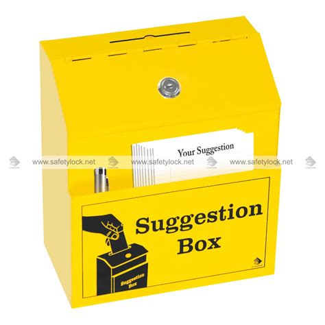Syntax Suggestion Box SQL 的图像结果