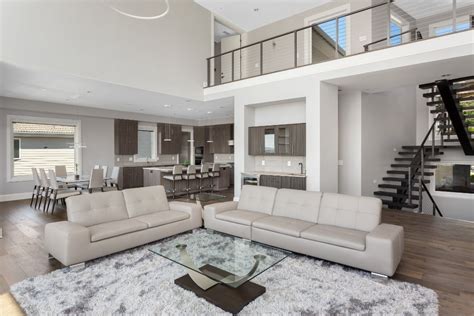 What Is Drafting 的图像结果