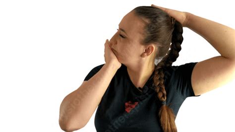 Image result for Popping Lower Back