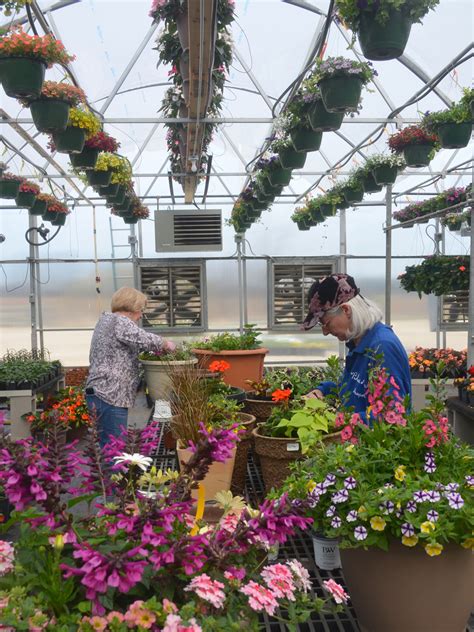 Image result for Spring Planting Program