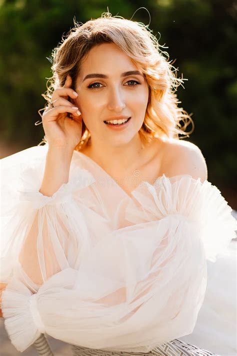 Image result for Beautiful Blonde Bride