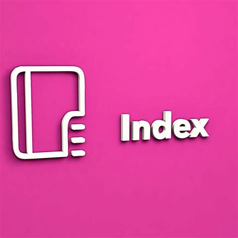 Amazon.in: Index Publishers: books, biography, latest update