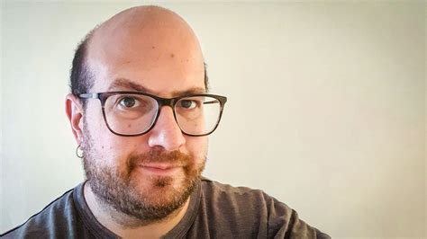 Image result for Setup NAS Server