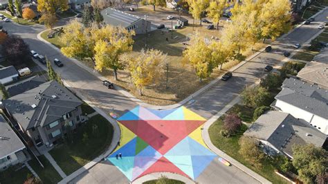 Image result for Program Paint Project