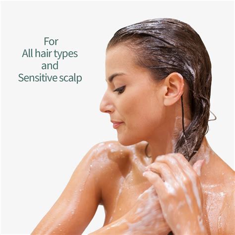 Home Meola Swiss Glacier Scalp Protect Sha...