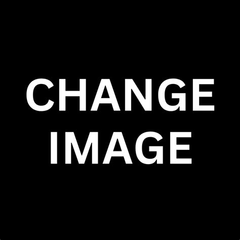 Mach Faults 的图像结果