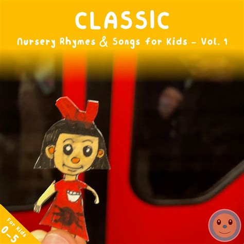 Image result for ClassOne Rhymes