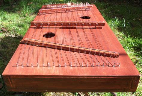 Image result for Hammer Dulcimer Lessons