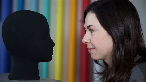 Watch Why Scientists and Artists Want The Blackest Substances on Earth ...