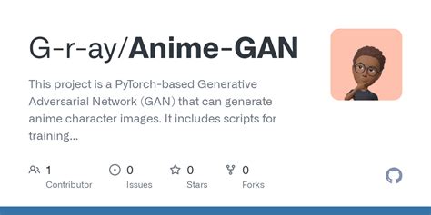 Image result for 3D Character Motion Gan Python
