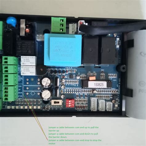 Image result for Jumpers Arduino Sensor