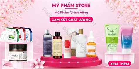 Image result for Introduction Banner