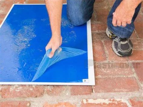 Sticky Mats - Merino International Sticky Mats Trader - Wholesaler ...