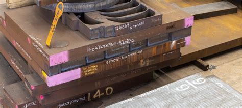 Image result for Simulation RPG Construction