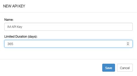 Image result for How to Generate an API Key in Java