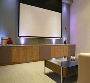 Buy Roller, Motorized & Wooden Blinds | Blinds India Products