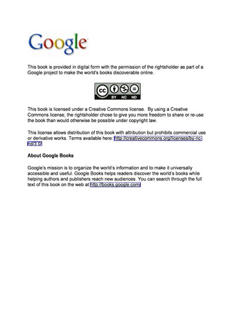 Image result for Baritone Voice Example