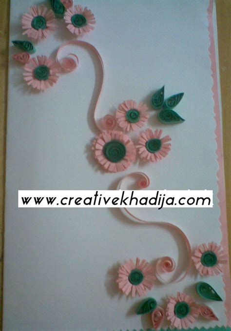 Image result for Paper Tutorial