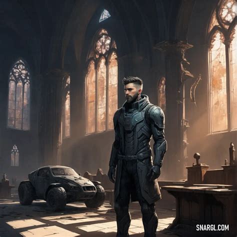 PANTONE 433 Color Information: CMYK, RGB, Hex, Examples, and More ...