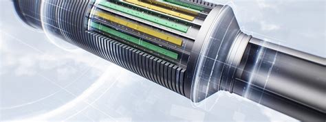 Image result for Resman Tutorial