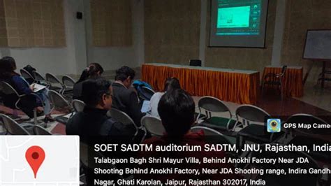 Significance of statistical tools in Research