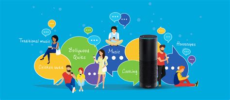 Internet of Things Alexa Example 的图像结果