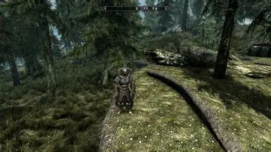 Image result for Project Optimization