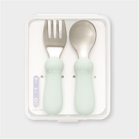 Buy Baby Bibs: Silicone Feeding Bibs for Infants Shop Online India – Mi ...