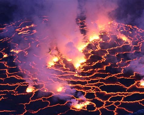 THE 10 BEST Places to Visit in Goma (UPDATED 2024) - Tripadvisor