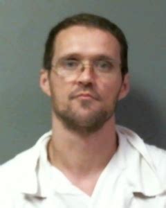 Francis Kramer Thomas Sr, a registered Sex Offender in SOMERSET, PA ...