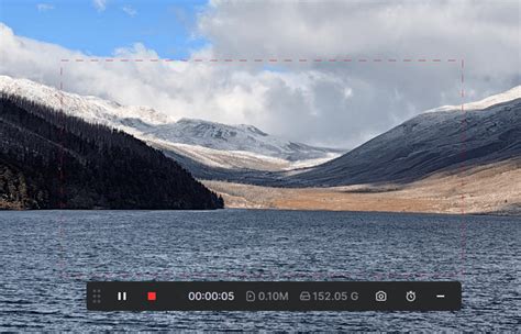 Windows Screen Record Command 的图像结果
