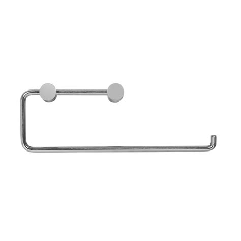 Buy Home Centre Orion Raiden Gabrielle Silver Stainless Steel Solid ...