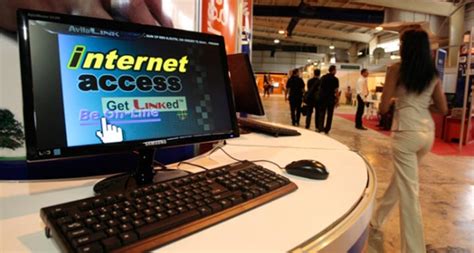 Image result for Computerisation Application Examples