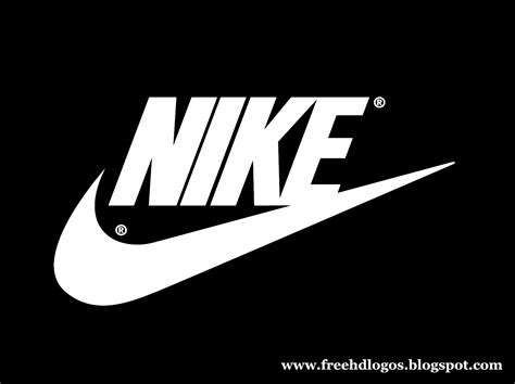 Blue nike logo png #39978 - Free Transparent PNG Logos