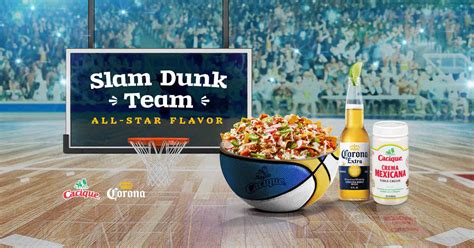 Guide to Crema Mexicana | Cacique® Inc.