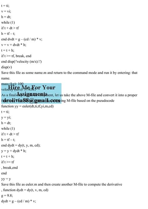 Image result for Debugging Life Cycle