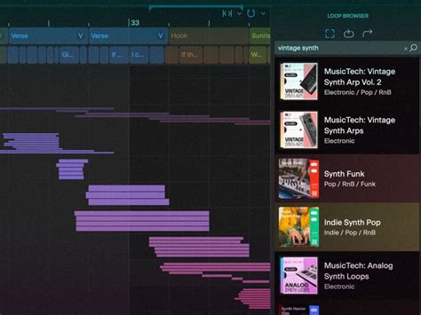 Image result for Cakewalk First Version