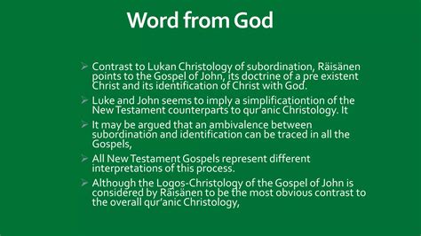 Jesus Christ in Islam.pptx