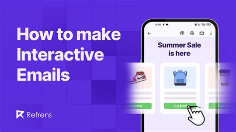 Image result for Interactive Email Design Tutorial