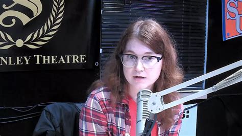 Observer Dispatch 的图像结果