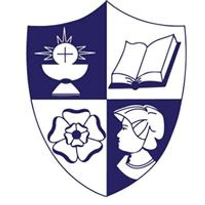 Discover St. Elizabeth Ann Seton Catholic School, Houston, TX Events ...