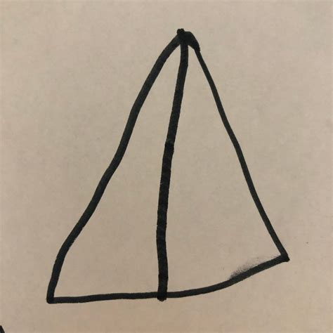 Open Shapes Math 的图像结果