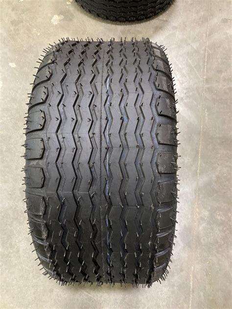 TWO New Tires 400 60 15.5 Floater 14 ply TL Euro Rib 400/60-15.5 | eBay