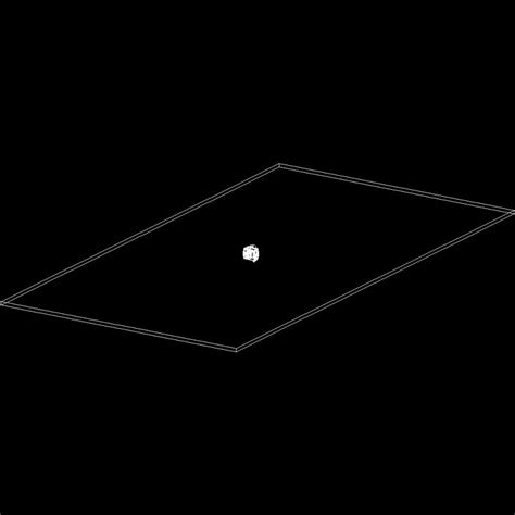 Image result for Membrane Line Type AutoCAD