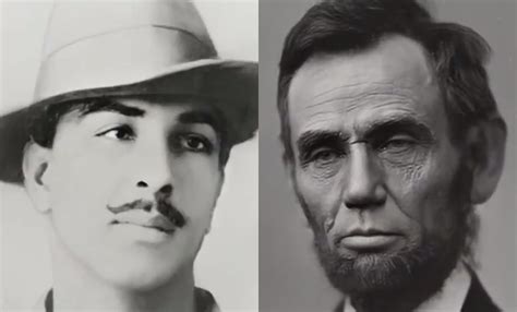 New AI Tool 'Deep Nostalgia' Brings Old Photos To Life In Creepy Video ...