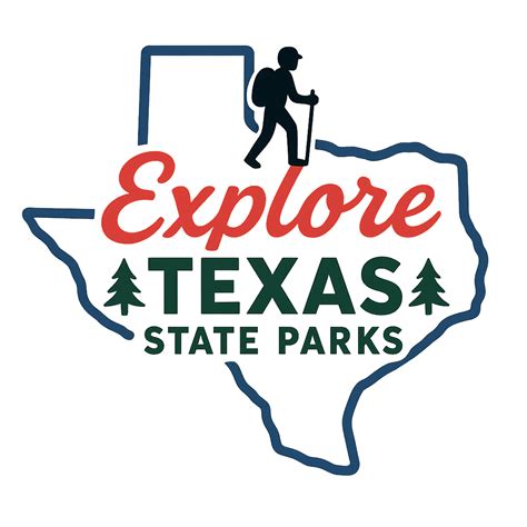 Abilene State Park — Camping, Trails, Lake Abilene & Trip Planning Guide