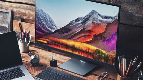 Image result for Full Array Monitor