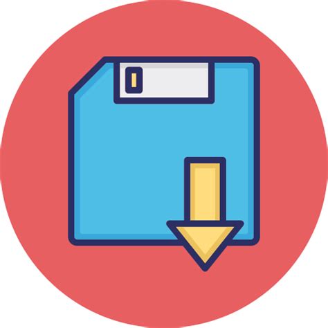 Image result for Copy Data Activity Logo Icon