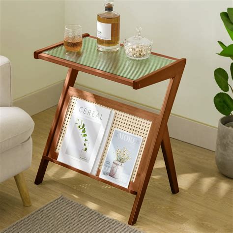Table frame – Artofit