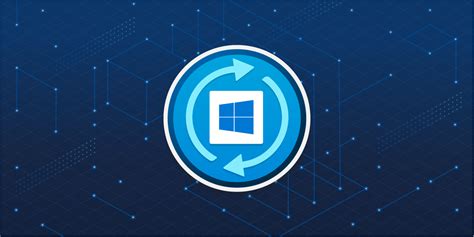 Windows Update Management 的图像结果